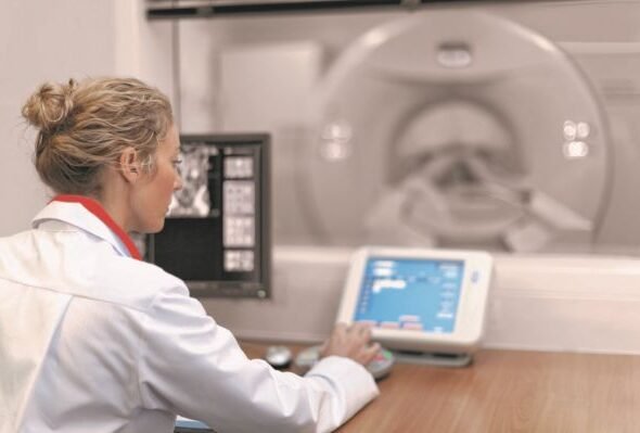 La empresa de tecnología sanitaria CareCloud reconoce la violación de