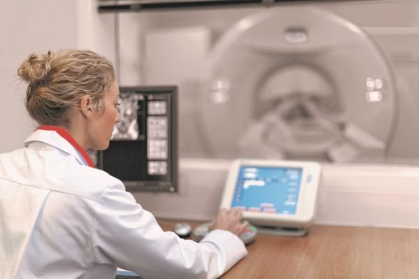 La empresa de tecnología sanitaria CareCloud reconoce la violación de