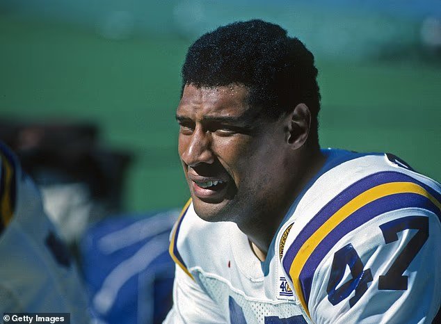 La légende de la NFL Joey Browner décède à 65
