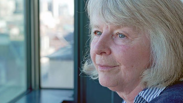 La maladie de Parkinson s'est transformée en un accro au