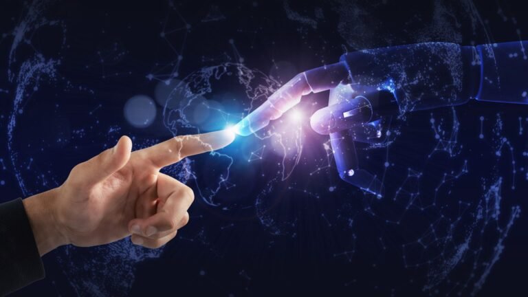 La nueva IA de compresión de Google reduce drásticamente el