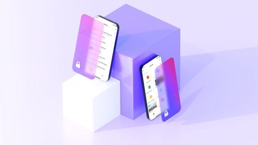 'La privacidad no debería ser un extra opcional, debería ser