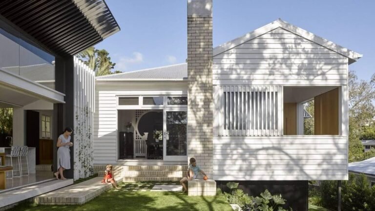 La renovación más inspiradora del mercado