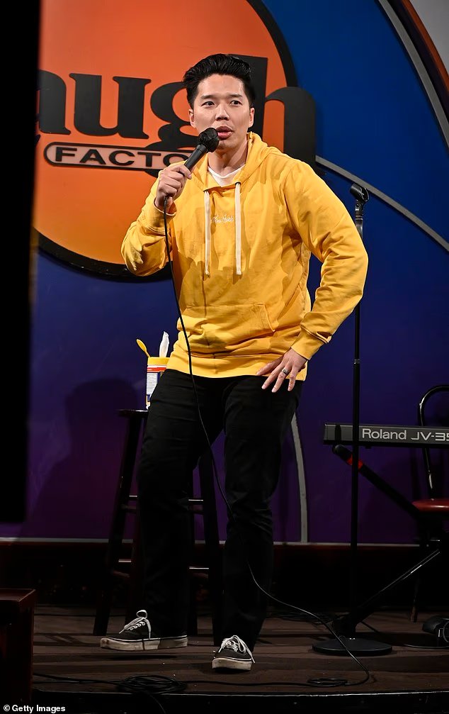 La star des Blue Bloods, Alex Duong, est décédée à