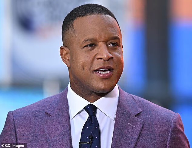 La vérité toxique en coulisses sur les larmes de Savannah