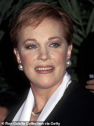 La vie du milieu ne ressemble plus à ça !