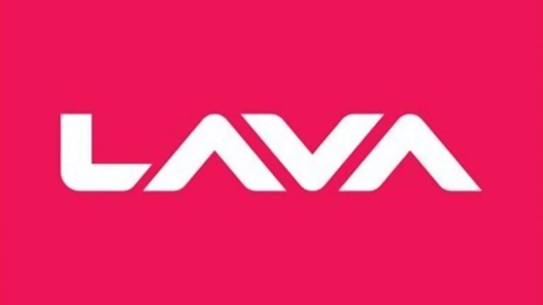 Lancement de Lava Bold N2 Pro 4G en Inde le