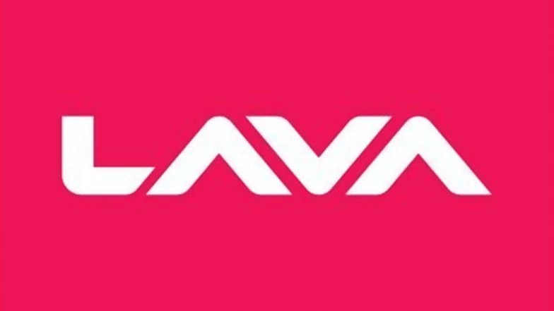 Lancement de Lava Bold N2 Pro 4G en Inde le
