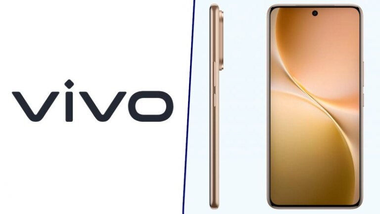 Lancement imminent du Vivo T5 Pro en Inde ; Voir les