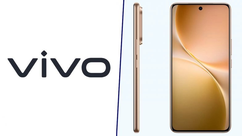 Lancement imminent du Vivo T5 Pro en Inde ; Voir les