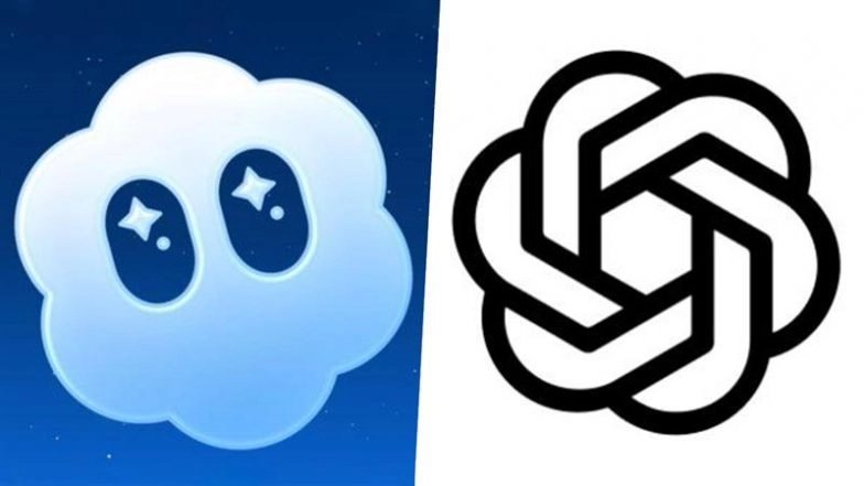 L'application OpenAI Sora a été suspendue après 6 mois