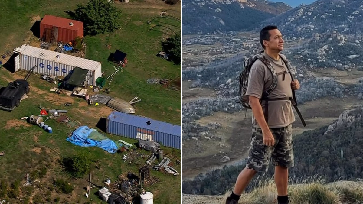 Las llamadas y los automóviles que viajaban desde Porepanka ayudaron