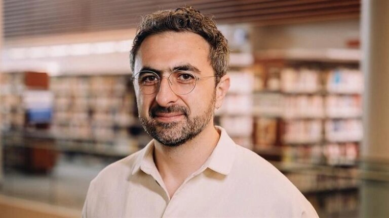 Le PDG de Microsoft AI met en garde contre le