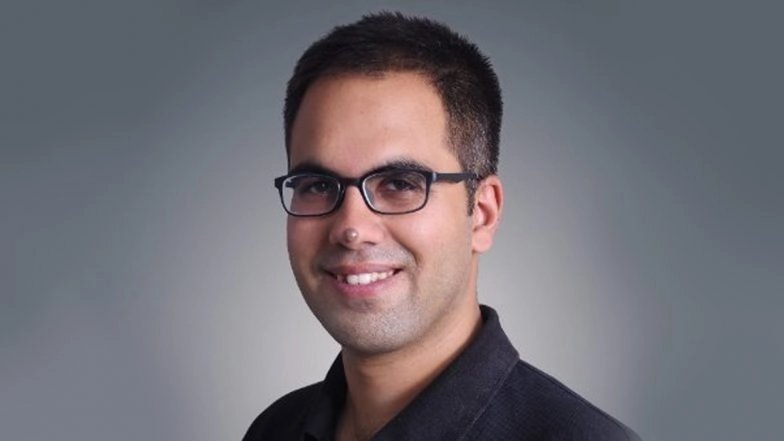 Le co-fondateur de Puch AI, Siddharth Bhatia, clarifie l'accord UP
