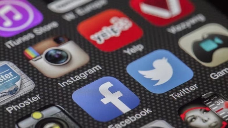 Le gouvernement propose des amendements aux lois informatiques pour réglementer