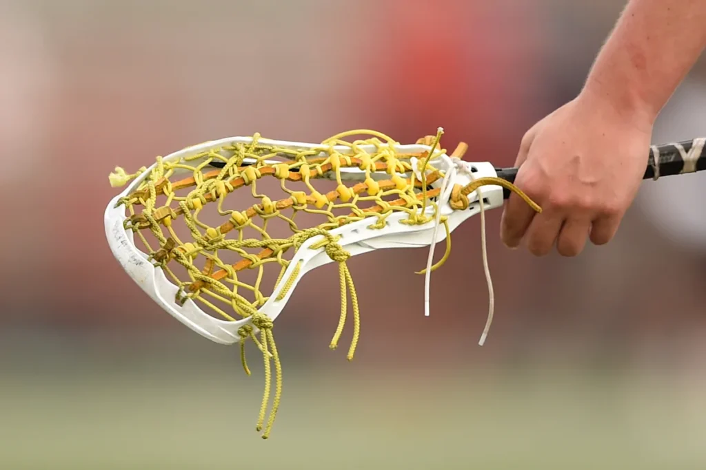 Le match de hockey de l’Arizona State contre l’Université de