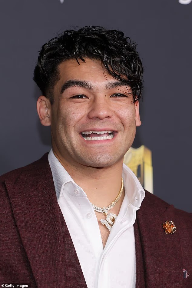 Le procès pour morsure de Puck Natsua prend une nouvelle