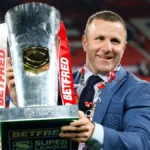 L'entraîneur Peters quittera le championnat Hull City