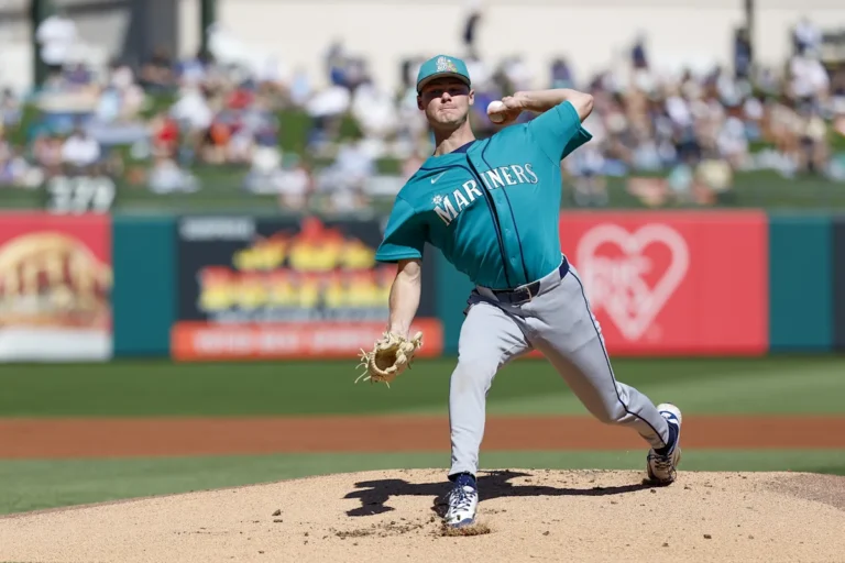 Les Arkansas Travelers annoncent leur liste pour 2026, dirigée par