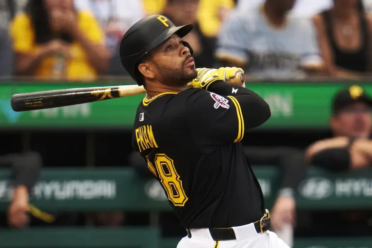 Les Mets et le voltigeur vétéran Tommy Pham acceptent un