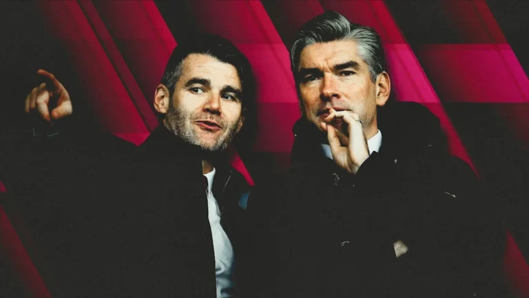 Les chefs de Liverpool ont obtenu tout ce qu'ils voulaient