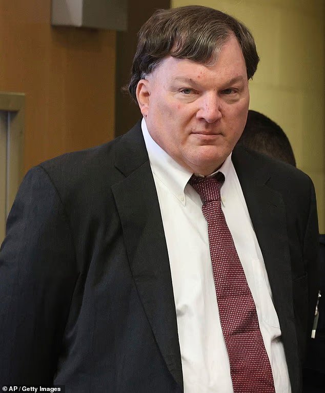 Les familles se préparent à obtenir justice alors que le