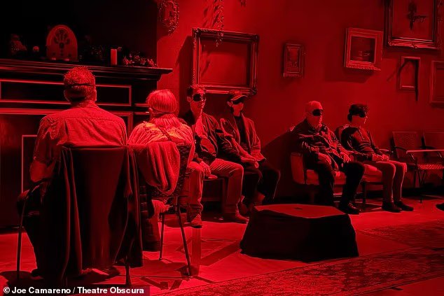 Les spectateurs de Los Angeles ont dû payer 60 $