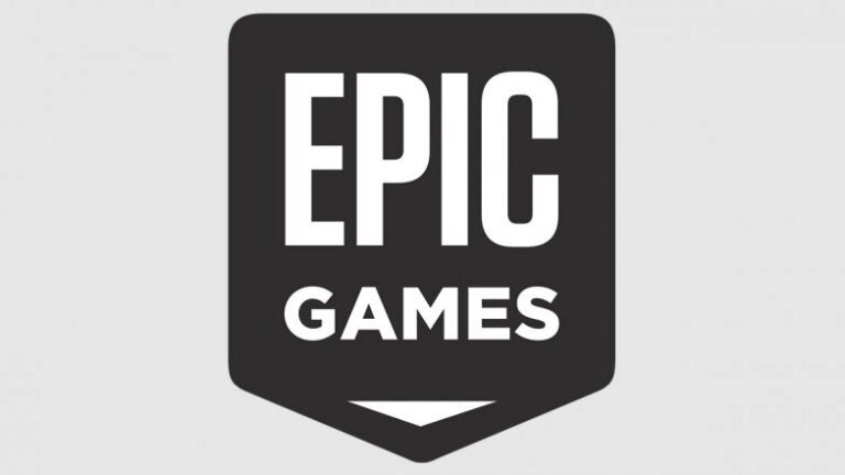 Licenciements chez Epic Games : Fortnite Creator annonce des suppressions