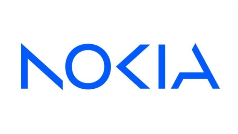Licenciements chez Nokia : une société de télécommunications annonce des suppressions