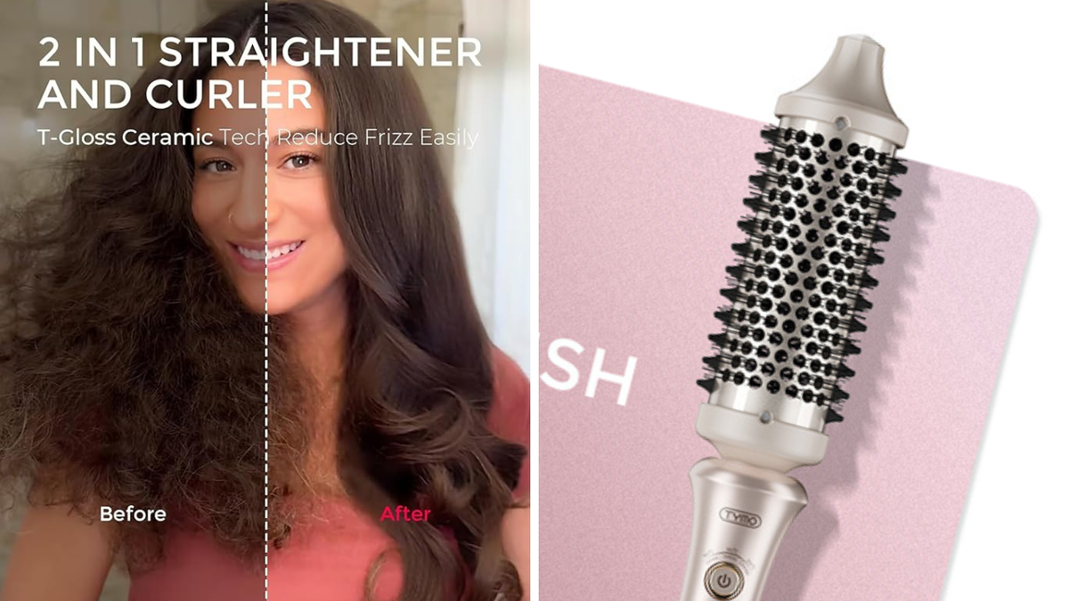 Los australianos confían en esta económica herramienta para el cabello