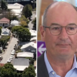 Los principales consejos de David Koch para sobrevivir a una