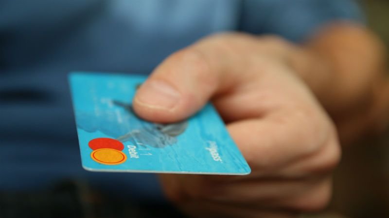 Los sistemas de promoción fragmentados están erosionando la confianza en