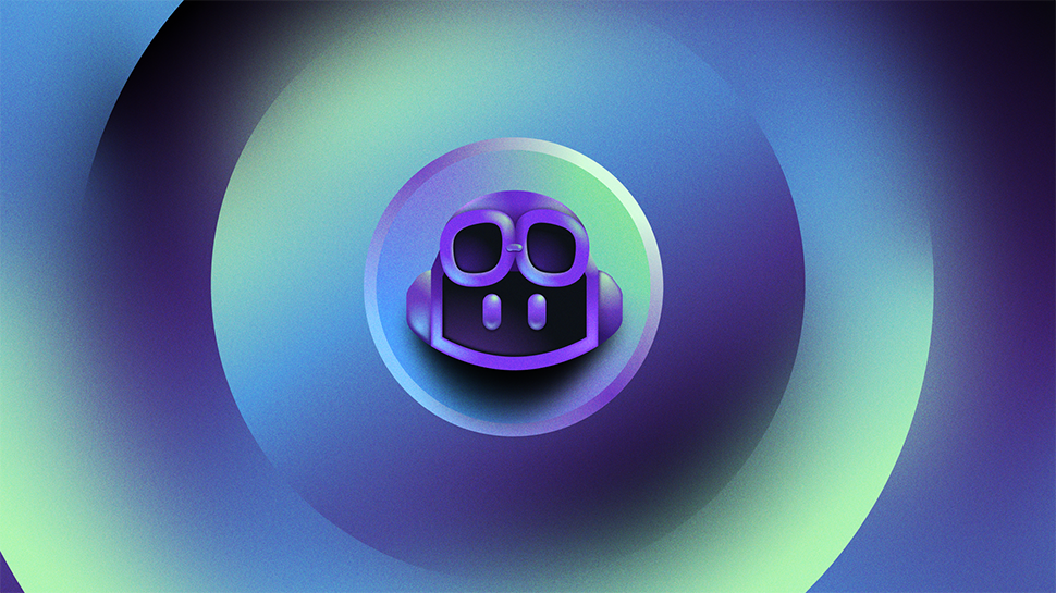 Malas noticias para los escépticos: GitHub dice que, después de