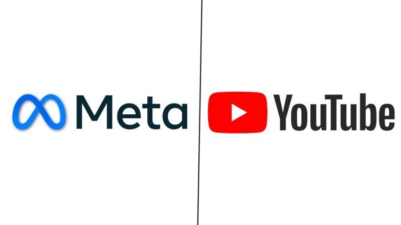 Meta et YouTube jugés légaux dans une affaire de dépendance