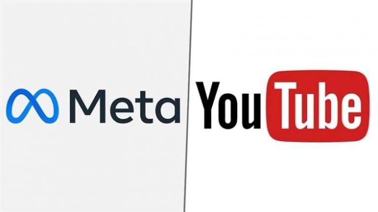 Meta et YouTube reconnus coupables dans une affaire historique de