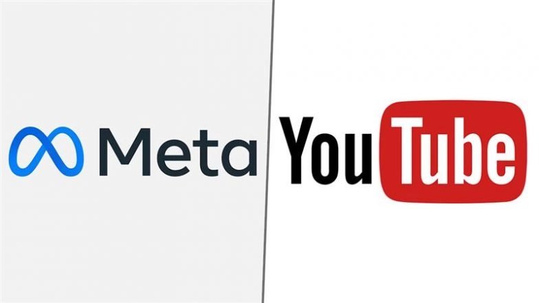 Meta et YouTube reconnus coupables dans une affaire historique de