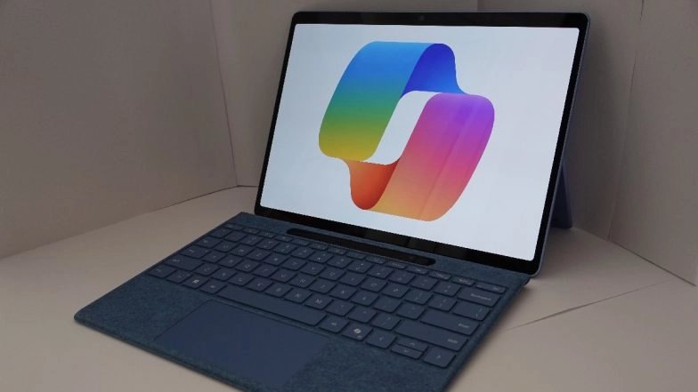 Microsoft dévoile plusieurs mises à niveau de l'IA alors que