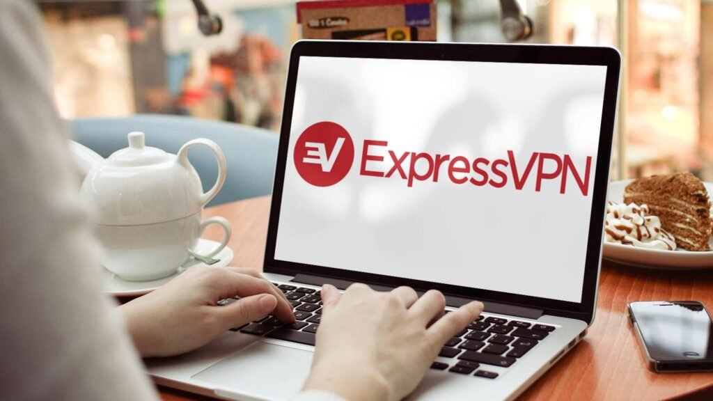 'Ni siquiera podemos acceder a él': ExpressVPN lanza el chatbot