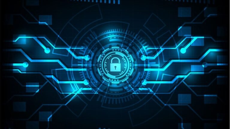 'No solo herramientas de desarrollo': expertos en seguridad descubren una