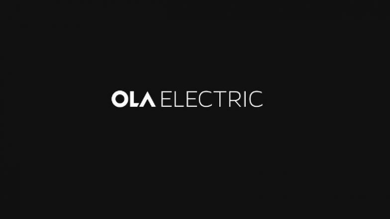 Ola Electric doit remplacer un scooter défectueux ou rembourser le