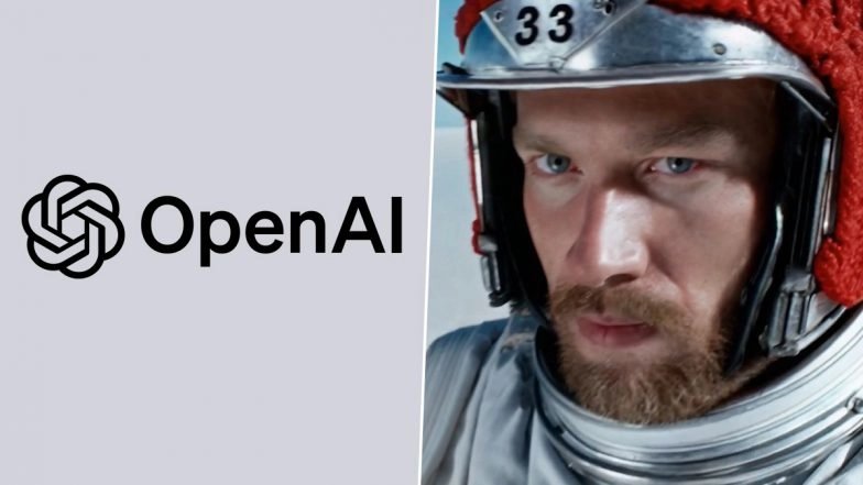 OpenAI abandonne le logiciel Sora : découvrez pourquoi
