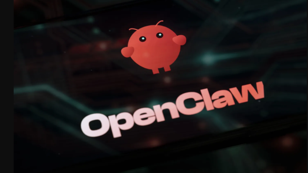 OpenClaw llegó a Hostinger con configuración instantánea, pero las crecientes