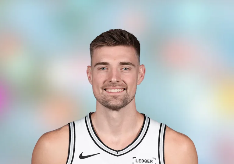 Pascal Siakam réalise un double-double de 30 points, les Pacers