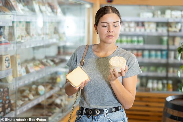 Plusieurs personnes ont été hospitalisées pour des raisons potentiellement mortelles