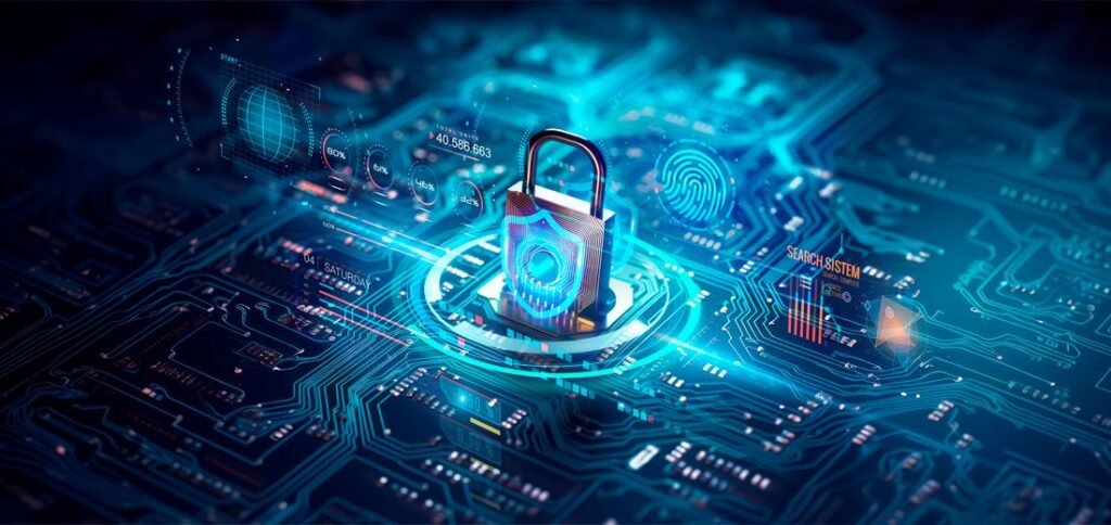 Por qué el silencio ya no es una estrategia de