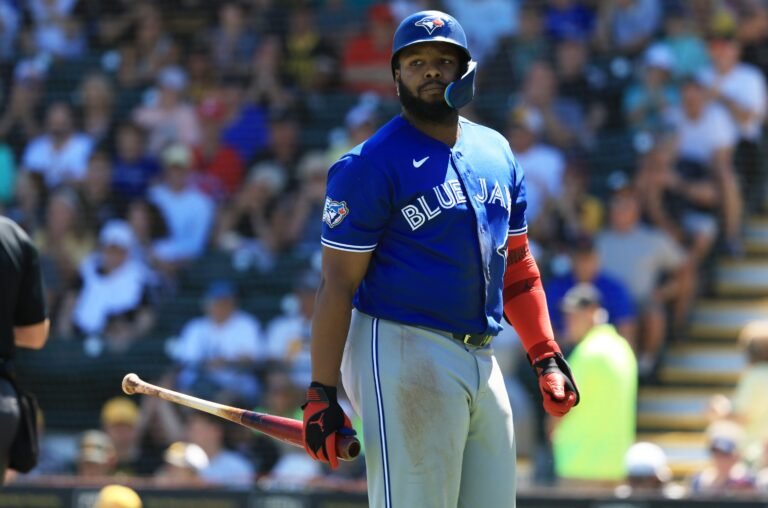 Prédisez le vainqueur de chaque match de la MLB le