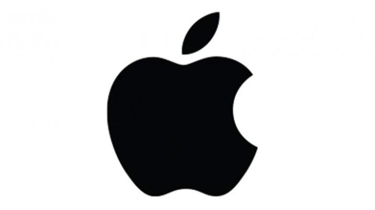 Prix ​​​​Apple iPhone 18 Pro Max : prix prévu, spécifications et