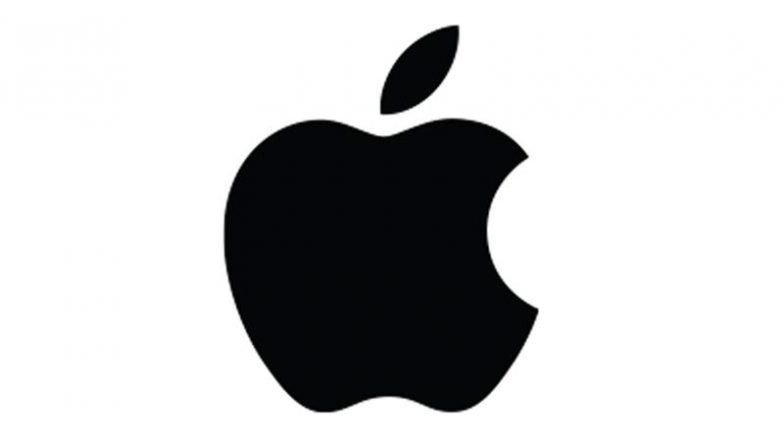 Prix ​​​​Apple iPhone 18 Pro Max : prix prévu, spécifications et