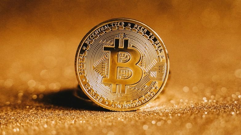 Prix ​​​​du Bitcoin aujourd'hui, 24 mars 2026 : le BTC monte