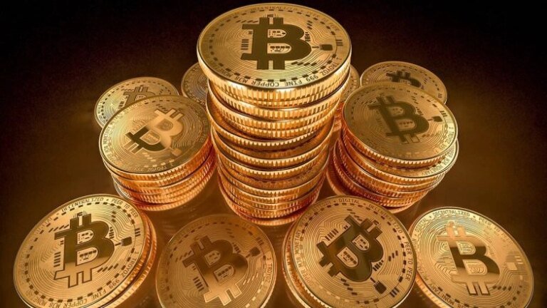 Prix ​​​​du Bitcoin aujourd'hui, 27 mars : BTC se bat à